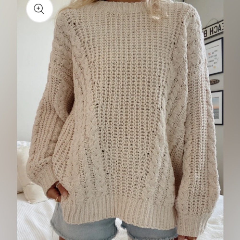 From OliveLynn designs